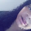 eu.jozinha.26