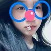 thien_nh8