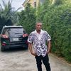 godwinjames523