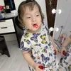 mysieucay2017