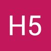 h5.atuss