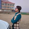 Musharaf Rihan