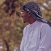 قصص متنوعة