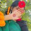 nazmul.haque5082