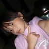 bauti_12397