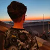 tim_2352