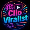 Viral Clips | Memes | Edits ✨