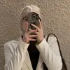 hbhboko
