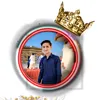 gda_mangrio