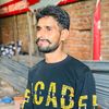 qasimjutt2992