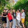 five_girls_forever5