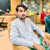 ranababar786425