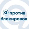 evavp74