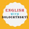 solochynskyi3