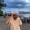 amang_ehan 