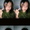 sii.suka.kamu.2