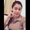 mbk.nikmah21