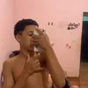 zaqueu.morais51