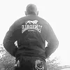 belaev_boxing
