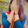 gujjarwrite786l8