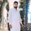 wajid.hussain8044