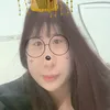 nqnaa_02