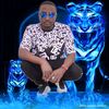 elleamadouabdourahamane