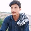 ranahamaadkhan
