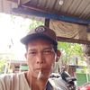 erwinsipayung8
