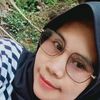 dewi.n32