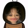 dinziuu