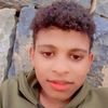 user53063279528137