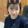 nguyengiahan0204