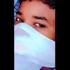 user27575963121915