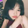 s.mei16