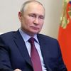 vladimir.vladimir7350