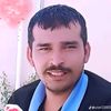 sheh.zaid