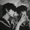 yazuluheng_