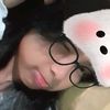 zahra.realme2