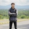 masgalang_19
