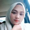 nurulasikin.aja659
