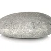 we.are.stones