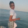 mariamgaballha