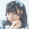 idol.promoter