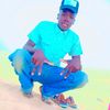 user9288561314202