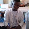 ngolokonate777