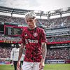 fjardgea