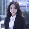 brightyjrheawf