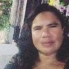 sitisolehah613