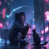 haitrieuedits